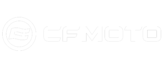 CFMOTO