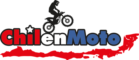ChilenMoto
